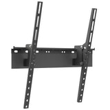 Wholesale-Barkan E314 TV Wall Mount 13"-58" Tilt-TV Mount-Bar-E314-Electro Vision Inc