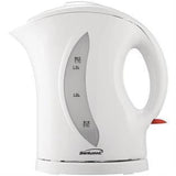 Wholesale-Brentwood KT1617 Tea Kettle 1.7 Qt-Kettle-Bre-KT1617-Electro Vision Inc