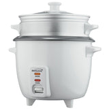 Wholesale-Brentwood TS380 Rice Cooker 10 Cup-Cooker-Bre-TS380-Electro Vision Inc