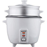 Wholesale-Brentwood TS600 Rice Cooker 5 Cup-Cooker-Bre-TS600-Electro Vision Inc
