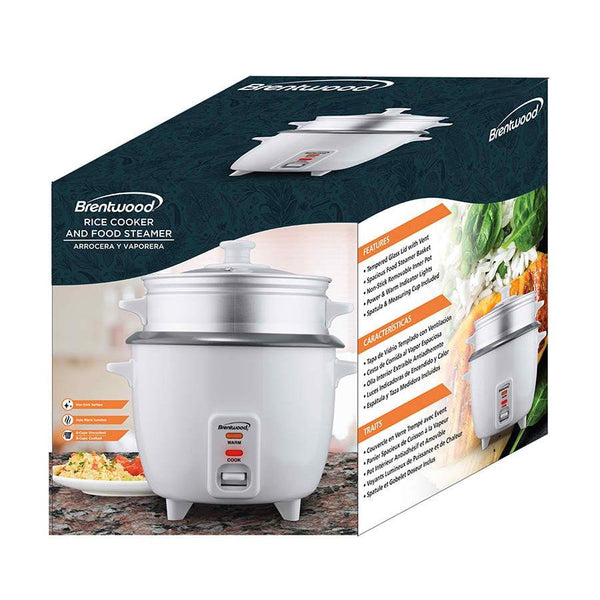 https://www.electrovisioninc.com/cdn/shop/products/Brentwood-TS700-Rice-Cooker-4-Cup-Brentwood_bbbfdc26-6c50-45ae-9823-8ab5d74972c5_600x600.jpg?v=1659927934