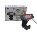 Wholesale-Clio Webcam 1080P FHD USB CLC-1080LIVE-Webcams-Clio-Webcam-Electro Vision Inc