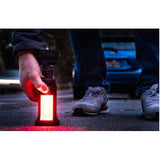Wholesale-GoGreen Electric Torch Worklight Display-Flashlights-GG-ET-Electro Vision Inc