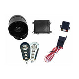 Wholesale-K9 SSRLA CAR ALARM MUNDIAL-Car Alarm-K9-SSRLA-Electro Vision Inc