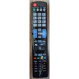 Wholesale-LG Universal Remote Control-lG-UNIVERSALREMOTE-Electro Vision Inc