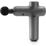 Wholesale-NordicTrack NTPCGN21 PulseTech Percussion Therapy Massage Gun-Therapy Gun-Nor-NTPCGN21-Electro Vision Inc