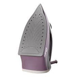 Wholesale-OSTER GCSTBS6005 STEAM IRON-Iron-OST-GCSTBS6005-Electro Vision Inc
