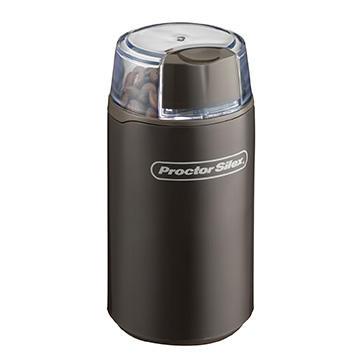 Wholesale-PROCTOR SILEX 80300 COFFEE AND SPICE GRINDER-PS-80300-Electro Vision Inc