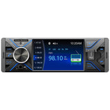 Wholesale-Power Acoustik PL430HB - Car Stereo DVD Receiver with Bluetooth 4.3"-Car Audio-PA-PL430HB-Electro Vision Inc