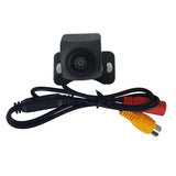 Wholesale-QFX CAM1 REAR VIEW BACKUP CAMERA-Camera-QFX-CAM1-Electro Vision Inc