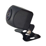 Wholesale-QFX CAM1 REAR VIEW BACKUP CAMERA-Camera-QFX-CAM1-Electro Vision Inc