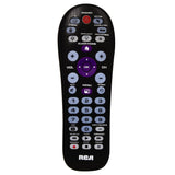 Wholesale-RCA RCR414 Remote Control 4 Function-Remote-RCA-RCR414-Electro Vision Inc