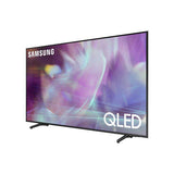 Wholesale-SAMSUNG QN50Q60 50" QLED SMART TV-Smart TV-SAM-QN50Q60-Electro Vision Inc