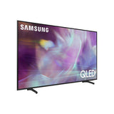 Wholesale-SAMSUNG QN50Q60 50" QLED SMART TV-Smart TV-SAM-QN50Q60-Electro Vision Inc