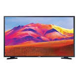 Wholesale-SAMSUNG UN43T5300PXPA 43" SMART TV-Smart TV-SAM-UN43T5300PXPA-Electro Vision Inc