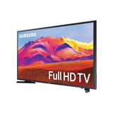 Wholesale-SAMSUNG UN43T5300PXPA 43" SMART TV-Smart TV-SAM-UN43T5300PXPA-Electro Vision Inc