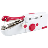 Wholesale-SINGER 01663 Stitch Sew Quick Portable Mending Machine-Sewing Machines-Sin-1663-Electro Vision Inc