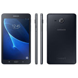Wholesale-Samsung SMT295 Tablet 8" Tab A - Android 9 - 3G-Tablet-Sam-SMT295-Electro Vision Inc