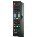 Wholesale-Samsung TV Universal Remote Smart Tv - Bulk Packaging-Remote-Sam-UNIVERSALREMOTE-Electro Vision Inc