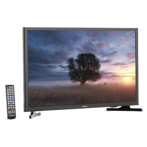 Wholesale-Samsung UN32M4500 Smart TV 32" -720p-TV-Sam-UN32M4500-Electro Vision Inc