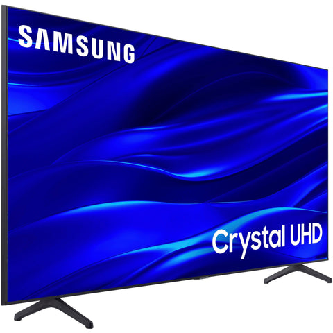 Wholesale-Samsung UN58TU690T 58" Class LED 4K UHD Smart TV-Smart TV-Sam-UN58TU690T-Electro Vision Inc