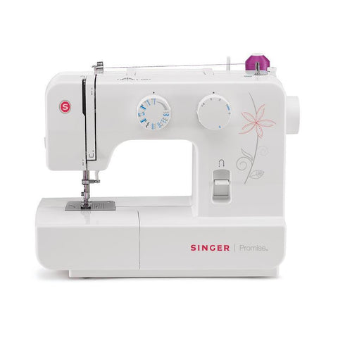 Wholesale-Singer 1412 Sewing Machine 12 Stitch-Sewing Machine-Sin-1412-Electro Vision Inc