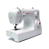 Wholesale-Singer 2250 Sewing Machine 10 Stitch-Sewing Machine-Sin-2250-Electro Vision Inc