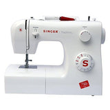 Wholesale-Singer 2250 Sewing Machine 10 Stitch-Sewing Machine-Sin-2250-Electro Vision Inc