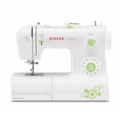 Wholesale-Singer 2273 Sewing Machine-Sewing Machine-SIN-2273-Electro Vision Inc