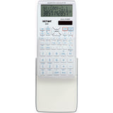 Wholesale-Victor 940 Scientific Calculator with 2 Line Display-Calculators-Vic-940-Electro Vision Inc