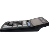 Wholesale-Victor 9500 10 Digit Tax and Currency Conversion Desktop Calculator-Calculators-Vic-9500-Electro Vision Inc