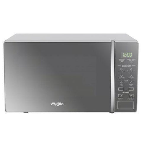 Wholesale-WHIRLPOOL WM1807D MICROWAVE OVEN 0.7 STAINLESS STEEL-Microwave Oven-Whi-WM1807D-Electro Vision Inc