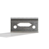 Wholesale-Wahl 1005 Replacement Blade - Designers, Cordless Designer, Senior-Hair Clipper & Trimmer Accessories-WAH-1005-Electro Vision Inc