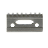 Wholesale-Wahl 1045-100 Replacement Blade Set For Home Clippers-Beauty and Grooming-Wah-1045-100-Electro Vision Inc