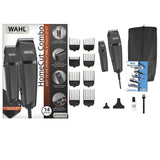 Wholesale-Wahl 79450-308 Combo Pro Styling Kit-Beauty and Grooming-Wah-79450-308-Electro Vision Inc