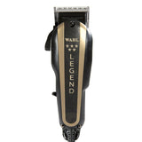 Wholesale-Wahl 8180-108 Professional 5-Star Barber Combo-Beauty and Grooming-Wah-8180-108-Electro Vision Inc