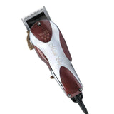 Wholesale-Wahl 8451-308 Professional 5-Star Magic Clip Hair Clipper-Beauty and Grooming-Wah-8451-308-Electro Vision Inc