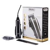Wholesale-Wahl 8490-008 Professional Classic Series Icon Hair Clipper-Clipper-Wah-8490-008-Electro Vision Inc