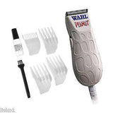Wholesale-Wahl 8655-108 Peanut Clipper 100-240v-Beauty and Grooming-Wah-8655-108-Electro Vision Inc