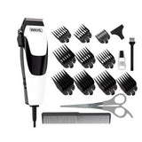 Wholesale-Wahl 9243-026 Clipper | 110V-50 Cycle-Beauty and Grooming-Wah-9243-026-Electro Vision Inc