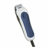 Wholesale-Wahl 9307-108 MiniPro Clipper-Beauty and Grooming-Wah-9307-108-Electro Vision Inc