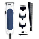 Wholesale-Wahl 9307-108 MiniPro Clipper-Beauty and Grooming-Wah-9307-108-Electro Vision Inc