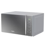 Wholesale-Whirlpool WM1857D Microwave Oven S.Steel 0.7 CF - 50 hZ (Good for Jamaica / Barbados)-Microwave Ovens-Whi-WM1857D-Electro Vision Inc