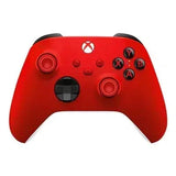Wholesale-XBOX Controller Red-Video Games-XBOX-Cont-Red-Electro Vision Inc
