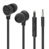 Wholesale-iLuv IEP334 Neon Sound Earbuds-Earbuds | Headphone-ILU-IEP334-Electro Vision Inc