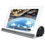 Wholesale-iLuv ISP245 Mo'Beats Portable Bluetooth Speaker-Speaker-ILU-ISP245-Electro Vision Inc